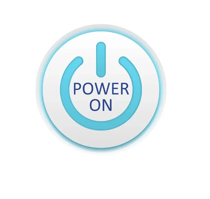 MÁY CHIẾU VIEWSONIC SP16